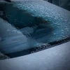d-icer-shiny-garage Розморожувач скла Shiny Garage D-Icer (0,5л)