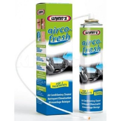 ochistitel-konditsionera-250ml-airco-fresh-wy-30202_wy30202-wynns_foto1-1000x1000 Очищувач кондиціонера 250мл Airco Fresh WYNN'S