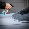 odmrazacz-do-szyb-shiny-garage Розморожувач скла Shiny Garage D-Icer (0,5л)