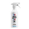 screenshot_62 Розморожувач скла Shiny Garage D-Icer (0,5л)