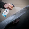 shiny-garage-d-icer-w-uzyciu Розморожувач скла Shiny Garage D-Icer (0,5л)