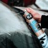 Розморожувач K2 ALASKA Для усунення інею, льоду та снігу 300 ml