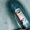Розморожувач K2 ALASKA Для усунення інею, льоду та снігу 300 ml