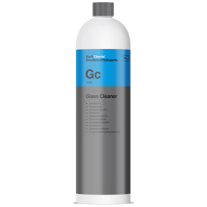 Очищувач скла Glass Cleaner