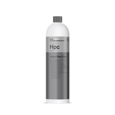 476001_476001-600x600 Засіб для консервації гуми та пластику Hydro Plast Care