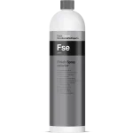 Очищувач ЛФП від вапняного нальоту Finish Spray exterior 1 л