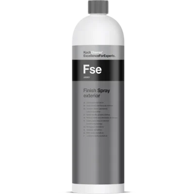 285001_285001-600x600 Очищувач ЛФП від вапняного нальоту Finish Spray exterior 1 л