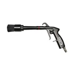 Торнадор SGCB для ефективного очищення салону автомобіля Interior Gun for Cleaning