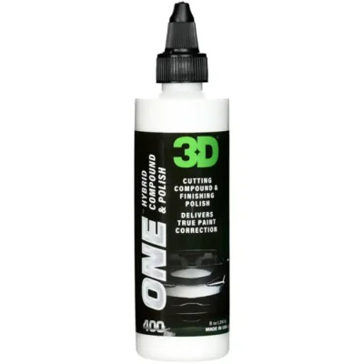 400-240ml-1000x1000 Полірувальна паста 3D ONE HYBRID 240 мл
