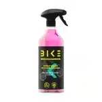 Очисник Shiny Garage для мотоциклів/велосипедів Bike Simply Green Off Road Cleaner 1 л