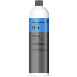 Очищувач скла Glas Star