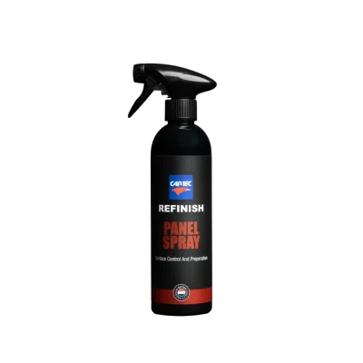 Cartec Panel Spray 500 Cartec Panel Spray