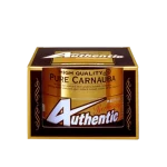 Віск SOFT99 натуральний преміум класу Authentic Premium 200 г