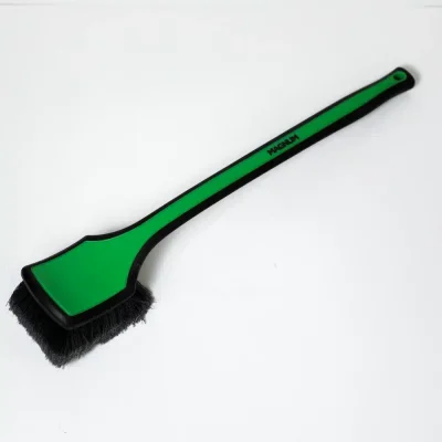 Щітка MAGNUM Progrip Large для очищення колісних арок 48,5 × 7,5 см