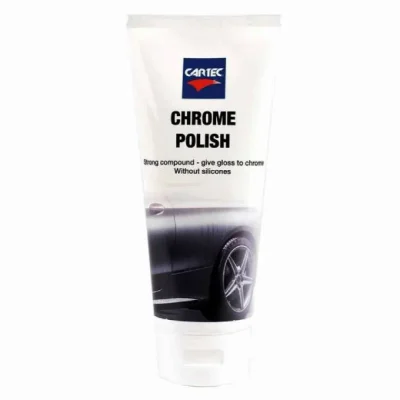 998800fbc7f07ad95a15a0612f366690-1000x1000 Поліроль для хрому Cartec Chrome Polish 250 мл