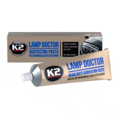 pasta-dlya-polirovki-far-k2-pro-lamp-doctor-60g-l3050_650_650_80 K2 Pro Lamp Doctor