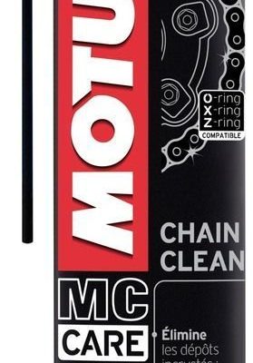p51352733-ochistitel-tsepi-mototsikla.html-13974263873182 Очищувач ланцюга мотоцикла Motul C1 Chain Clean, 400мл