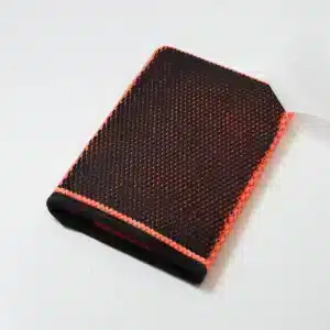 Рукавичка-автоскраб MAGNUM 14,5 × 22 см