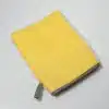 Рукавичка-автоскраб MAGNUM Lemon Interior Scrub Mitt-1000x1000 Рукавичка-скраб MAGNUM для хімчистки Lemon Interior Scrub Mitt
