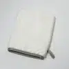 Рукавичка-автоскраб MAGNUM Lemon Interior Scrub Mitt_1-1000x1000 Рукавичка-скраб MAGNUM для хімчистки Lemon Interior Scrub Mitt