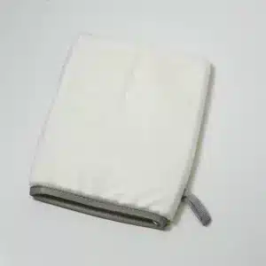 Рукавичка-автоскраб MAGNUM Lemon Interior Scrub Mitt_1-1000x1000 Рукавичка-скраб MAGNUM для хімчистки Lemon Interior Scrub Mitt