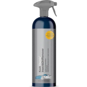 77701750_77701750-600x600 Очищувач слідів від комах Insect&Dirt Remover 0,75 л