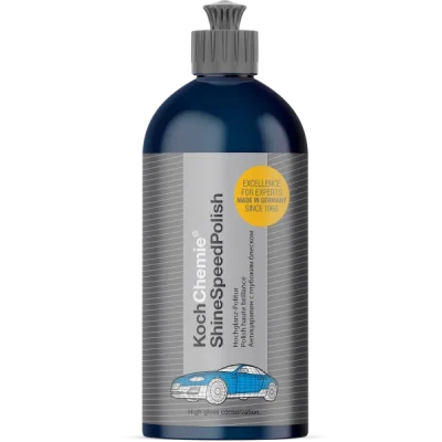 77711500_77711500-600x600 Поліроль від подряпин ShineSpeedPolish 0,5 л