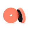 Полірувальний круг-пад поролоновий ShineMate 6" Flat-Face FOAM PAD ORANGE м'який з плоскою поверхнею (T40)