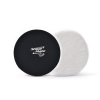 Полірувальний круг-пад вовна ShineMate 5" WOOL PAD з довгим ворсом (T160)