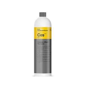 811001_811001-600x600 Автошампунь з ефектом кераміки Ceramic Effect Shampoo 1 л