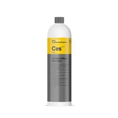 811001_811001-600x600 Автошампунь з ефектом кераміки Ceramic Effect Shampoo 1 л
