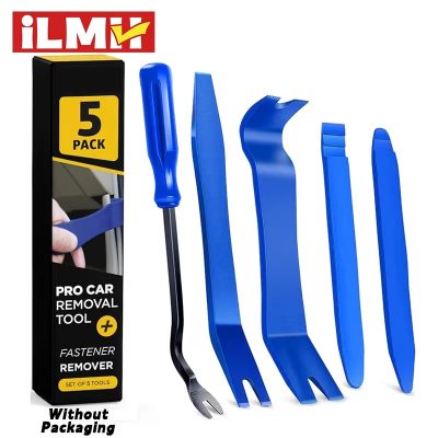 imgi_127_S5557c7a969ff48b7835901ef72c97bdfh Набір для розбирання салону авто iLMH