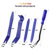 imgi_129_S85d5279abd304ab0813fb86448733e38e Набір для розбирання салону авто iLMH