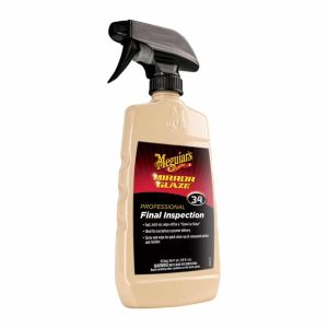 inspekcionnyj-ochistitel-dlya-udaleniya-past-meguiar-s-m3416-professional-final-inspection-473-17-60af9b0e2d5e1 Інспекційний очищувач для видалення паст Meguiar's Professional Final Inspection, 473 мл