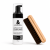 universal-interior-cleaner-4 Очисник для текстилю шкіри та алькантари