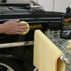 Карнауба рідкий віск Meguiar's Gold Class Carnauba Plus Liquid Wax, 473 мл