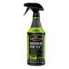 ochistitel-kuzova-ot-chastic-metalla-meguiar-s-drtu-d200232-iron-removing-spray-clay-945-ml-274-60ebdf3952dbc Очищувач кузова від частинок металу Meguiar's Iron Removing Spray Clay, 945 мл