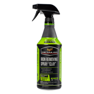ochistitel-kuzova-ot-chastic-metalla-meguiar-s-drtu-d200232-iron-removing-spray-clay-945-ml-274-60ebdf3952dbc Очищувач кузова від частинок металу Meguiar's Iron Removing Spray Clay, 945 мл