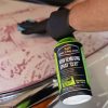 ochistitel-kuzova-ot-chastic-metalla-meguiar-s-drtu-d200232-iron-removing-spray-clay-945-ml-274-60ebe07a39bb4 Очищувач кузова від частинок металу Meguiar's Iron Removing Spray Clay, 945 мл