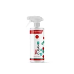 Нейтралізатор Запаху з Антибактеріальним Ефектом Gtechniq I2 Tri-Clean 500 мл