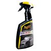 sredstvo-dlya-bystrogo-uhoda-za-kuzovom-avto-meguiar-s-g201024-ultimate-quik-detailer-709-ml-267-60e6f5a8c6f35 Засіб для швидкого догляду за кузовом авто Meguiar's Ultimate Quik Detailer, 709 мл