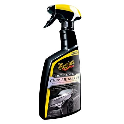 sredstvo-dlya-bystrogo-uhoda-za-kuzovom-avto-meguiar-s-g201024-ultimate-quik-detailer-709-ml-267-60e6f5a8c6f35 Засіб для швидкого догляду за кузовом авто Meguiar's Ultimate Quik Detailer, 709 мл