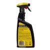 sredstvo-dlya-bystrogo-uhoda-za-kuzovom-avto-meguiar-s-g201024-ultimate-quik-detailer-709-ml-267-60e6f5ae0f5fe Засіб для швидкого догляду за кузовом авто Meguiar's Ultimate Quik Detailer, 709 мл