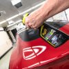 sredstvo-dlya-bystrogo-uhoda-za-kuzovom-avto-meguiar-s-g201024-ultimate-quik-detailer-709-ml-267-60e6f5baa897c Засіб для швидкого догляду за кузовом авто Meguiar's Ultimate Quik Detailer, 709 мл