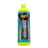 Рідкий гібридний керамічний віск Meguiar's Hybrid Ceramic Liquid Wax, 473 мл