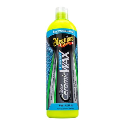 zhidkiy-gibridnyy-keramicheskiy-vosk-meguiars-g200416-hybrid-ceramic-liquid-wax-473-ml-339-60ed5ebc1e02f Рідкий гібридний керамічний віск Meguiar's Hybrid Ceramic Liquid Wax, 473 мл