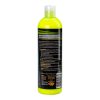 Рідкий гібридний керамічний віск Meguiar's Hybrid Ceramic Liquid Wax, 473 мл