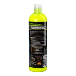 Рідкий гібридний керамічний віск Meguiar's Hybrid Ceramic Liquid Wax, 473 мл