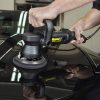 Рідкий гібридний керамічний віск Meguiar's Hybrid Ceramic Liquid Wax, 473 мл