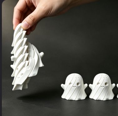 0626b5a0-edaf-43b3-98b1-3babf828d3f8 Привид-антистрес 3D